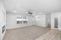 2025 Cavco CO28563S Manufactured Home