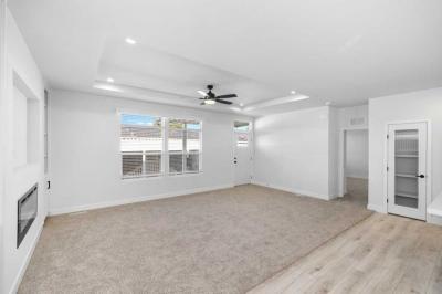 Photo 4 of 50 of home located at 12823 Estrella Vista #284 Poway, CA 92064