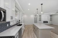 2025 Cavco CO28563S Manufactured Home