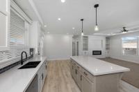 2025 Cavco CO28563S Manufactured Home