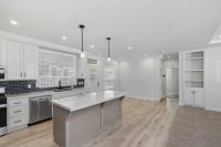 2025 Cavco CO28563S Manufactured Home