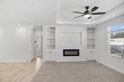 Photo 3 of 50 of home located at 12823 Estrella Vista #284 Poway, CA 92064