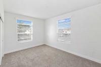 2025 Cavco CO28563S Manufactured Home