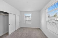 2025 Cavco CO28563S Manufactured Home