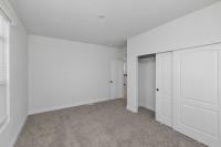 2025 Cavco CO28563S Manufactured Home