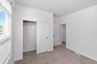 2025 Cavco CO28563S Manufactured Home