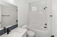 2025 Cavco CO28563S Manufactured Home