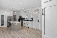 2025 Cavco CO28563S Manufactured Home