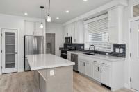 2025 Cavco CO28563S Manufactured Home