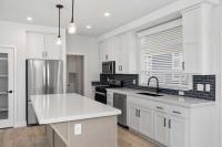 2025 Cavco CO28563S Manufactured Home