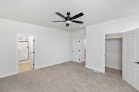 2025 Cavco CO28563S Manufactured Home