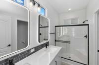 2025 Cavco CO28563S Manufactured Home