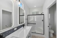 2025 Cavco CO28563S Manufactured Home