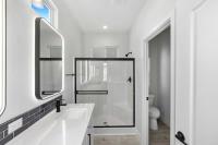 2025 Cavco CO28563S Manufactured Home