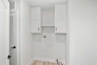 2025 Cavco CO28563S Manufactured Home