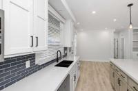 2025 Cavco CO28563S Manufactured Home