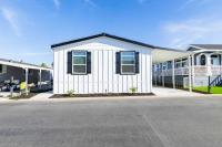 2025 Cavco CO28563S Manufactured Home