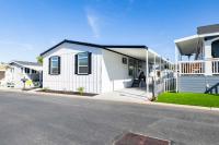 2025 Cavco CO28563S Manufactured Home