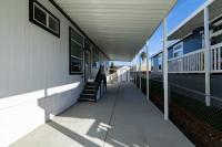 2025 Cavco CO28563S Manufactured Home