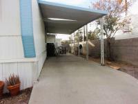 1981 Champion TAMARACK Manufactured Home