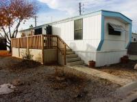 1981 Champion TAMARACK Manufactured Home