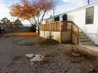 1981 Champion TAMARACK Manufactured Home