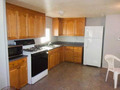 Photo 2 of 22 of home located at 5805 W. Harmon Ave Las Vegas, NV 89103