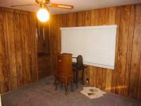 1981 Champion TAMARACK Manufactured Home