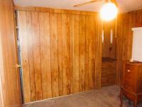 1981 Champion TAMARACK Manufactured Home