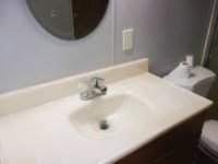 1981 Champion TAMARACK Manufactured Home