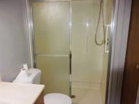 1981 Champion TAMARACK Manufactured Home