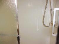 1981 Champion TAMARACK Manufactured Home