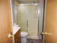 1981 Champion TAMARACK Manufactured Home