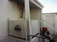 1981 Champion TAMARACK Manufactured Home