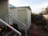 1981 Champion TAMARACK Manufactured Home