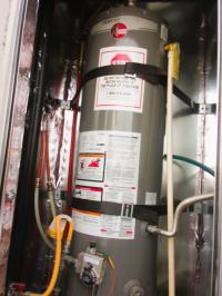 1981 Champion TAMARACK Manufactured Home