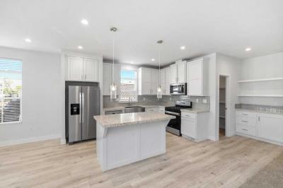 Photo 3 of 49 of home located at 10771 Black Mountain Rd. #82 San Diego, CA 92126