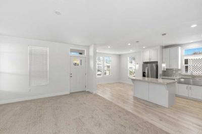 Photo 5 of 49 of home located at 10771 Black Mountain Rd. #82 San Diego, CA 92126