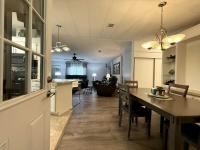 1986 Manufactured Home