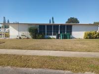 1975 Manufactured Home