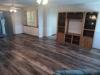 1975 Manufactured Home