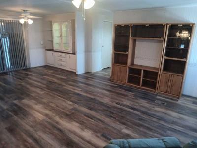 Photo 5 of 8 of home located at 360 Peck St Melbourne, FL 32901