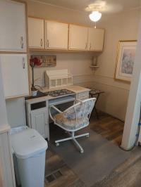 1975 Manufactured Home