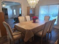 1975 Manufactured Home