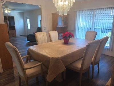 Photo 3 of 8 of home located at 360 Peck St Melbourne, FL 32901