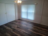 1975 Manufactured Home