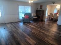 1975 Manufactured Home