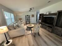 SCOTBILT Legend  Mobile Home