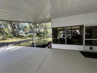 SCOTBILT Legend  Mobile Home