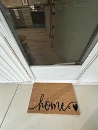 SCOTBILT Legend  Mobile Home